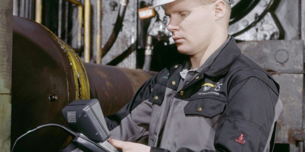 0000551E_16_9-schaeffler-products-endoscopy_rwd_1000-1000x500