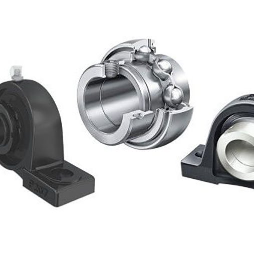 0008F0AD_0008A32E_000191A5_16_9-schaeffler-produkte-spannlager-und-gehaeuseeinheiten_rwd_600-507x338d