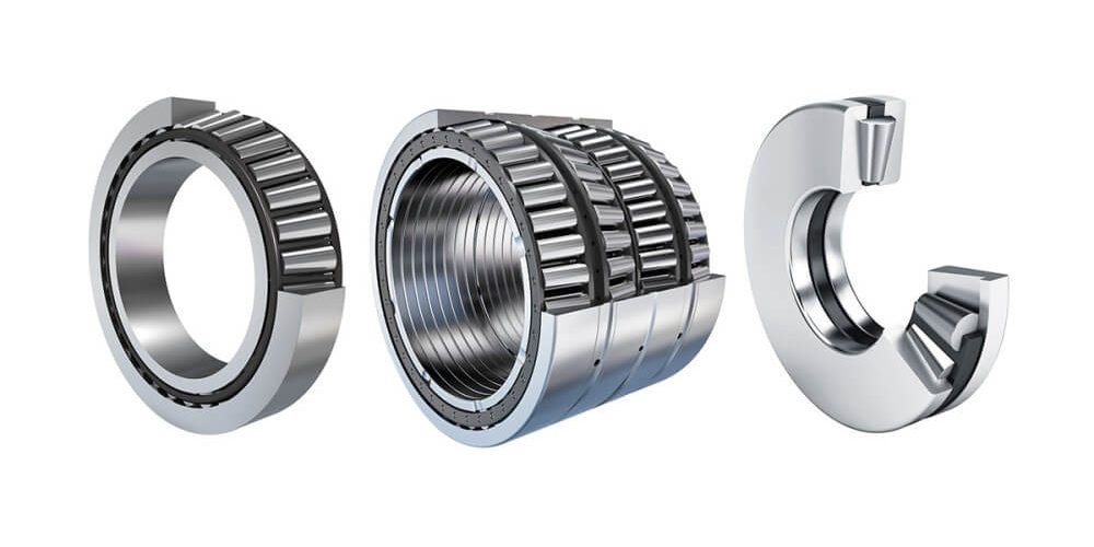 000967FB_000995CF_000154EC_16_9-schaeffler-products-tapered-roller-bearings_rwd_1000-1000x500