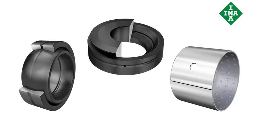 0016C02D_0018A963_0016FDBC_16_9-schaeffler-products-plain-bearings-requiring-maintenance_rwd_1000-1000x500