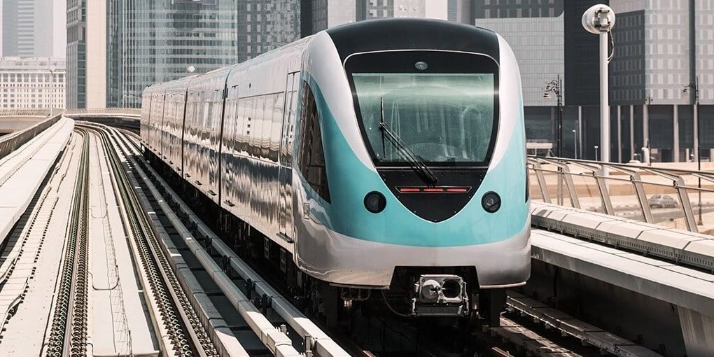 47009_header-schaeffler-industry-solutions-rail_rwd_1200-1020x510