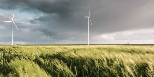 47009_header-schaeffler-industry-solutions-wind-mill_1200-510x255