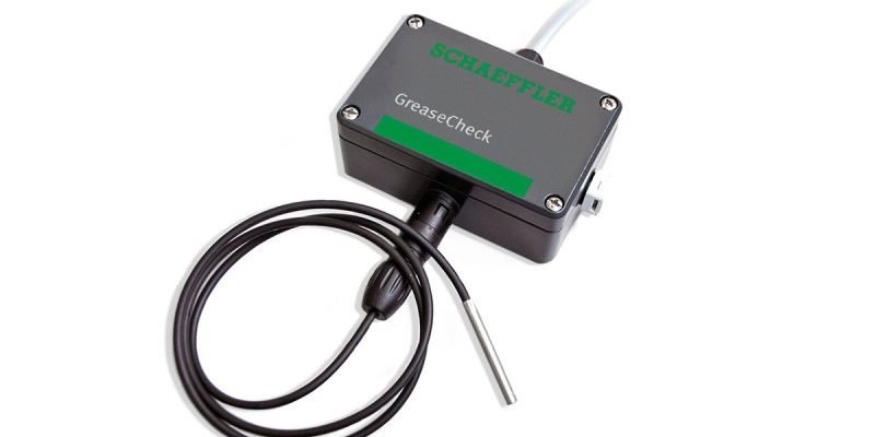 automati-diagnosi-800x400