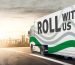 Schaeffler_Truck Roadshow 2022_Key Visual_1920x1080